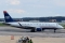 Embraer 170SU (ERJ-170-100SU)